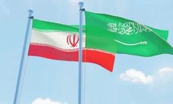 7 yıl aranın ardından İran ve Suudi Arabistan arasında diplomatik ilişkiler başlıyor