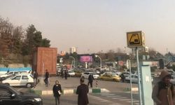 İran’da kız öğrencileri zehirleyenler idamla yargılanacak