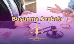 En Zorlu Boşanma Davalarında Tercih Avukat Ahmet Hilmi Durak