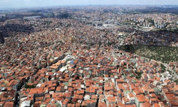 İstanbul Planlama Ajansı araştırması: İstanbulluların en büyük korkusu deprem