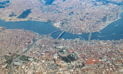 İki üniversite İstanbul için tsunami senaryosu hazırladı