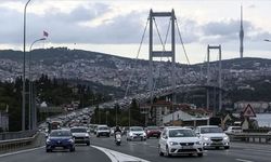 Depremlerden sonra göç dalgası: Marmara'dan göçler hız kazandı