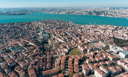 Deprem korkusu İstanbul'da kira fiyatlarını etkiler mi?