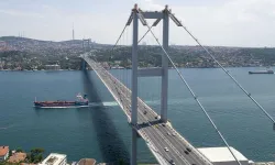Fatih Sultan Mehmet Köprüsü geçiş ücretleri ne kadar?