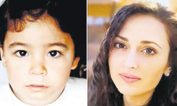 27 yıl önce İtalya’da kaybolan kızın izi Büyükada'ya kadar uzandı
