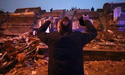 7 yakınını kaybeden depremzededen mezar parası alan Kayseri Büyükşehir'den "özür" geldi