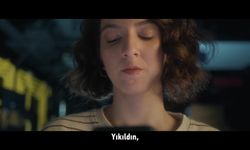 Seçim2023 I Kılıçdaroğlu’ndan ikinci video: Bay Kemal, sözünden dönmeyecek, sana söz