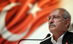 Kılıçdaroğlu'ndan beş ülkenin devlet başkanına Nevruz mektubu