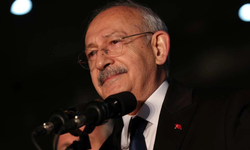 Kılıçdaroğlu'ndan 5 siyasi partiye daha ziyaret planı