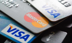 TTB: Bireysel kart borçlusu 34 milyonu aştı