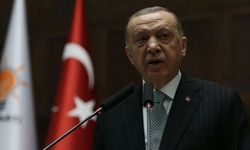 Hande Fırat: Erdoğan, üst düzey bazı isimleri görevden alacak