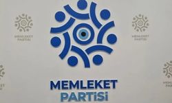 "Memleket Partisi İstanbul’da aday çıkaracak" iddiası