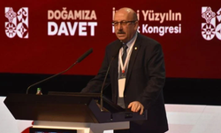 Yer bilimci Prof. Dr. Tüysüz'den Çorum ve Amasya için deprem uyarısı