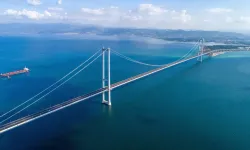 Osmangazi Köprüsü Geçiş Ücretleri ne kadar?