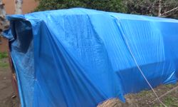 Osmaniye’de yatalak hasta annesi için çadır ve konteyner bulamayan depremzede: Herkes bizi kapıdan döndürdü