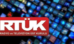 Halk TV, Show TV, Tele 1 ve FOX TV'ye ceza yağdı