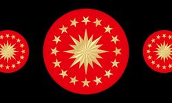 Cumhurbaşkanının görev yetkileri nelerdir?