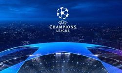 UEFA Şampiyonlar Ligi 2023 Finali için getirilecek eşya sembolik bir bedelle dağıtılabilecek