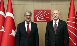 Bloomberg: HDP, Cumhurbaşkanlığı seçimlerinde Kılıçdaroğlu'nu destekleyecek