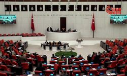 SARUHAN OLUÇ: “BİR İFTAR SOFRASI KURMANIN MALİYETİ BİN 371 LİRA. RAMAZAN PİDESİ SON İKİ YILDA YÜZDE 204 ZAMLANMIŞ VAZİYETTE. İNSANLAR NASIL İFTAR YAPIYORLAR?"