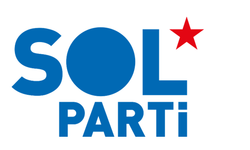 SOL Parti Antalya: Sahillerimize vuran cesetlerin durumu bir an önce aydınlığa kavuşturulmalı  