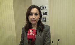 Sinop Barosu Başkanı Öztürk: Sözlerin tutulmasını istiyoruz