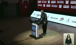 Sırrı Süreyya Önder: Otoritenin en muhtaç olduğu olgu sadakattir
