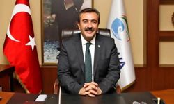 CHP'li Çukurova Belediye Başkanı'na suikast girişimi