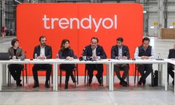 Trendyol’un afet bölgesine desteği 1 milyar lirayı aştı