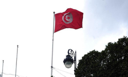 Tunus, İsrailli Bakan'ın Filistinlilere yönelik "ırkçı" ifadelerini kınadı
