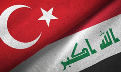 Irak Türkiye’ye açtığı davayı kazandı, ihracat durdu