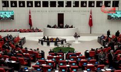 Türkiye’nin ekonomi modelinin araştırılması önerisi AKP ve MHP tarafından reddedildi