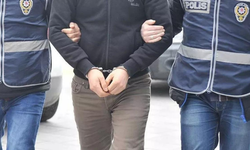 IŞİD'in kilit ismi Abu Huzeyfe İstanbul'da yakalandı
