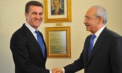 Cumhurbaşkanı adayı Kılıçdaroğlu, Mustafa Sarıgül’ü ziyaret edecek