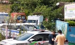 Brezilya'da bir kreşe düzenlenen saldırıda: 4 çocuk hayatını kaybetti
