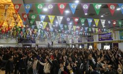 HDP Gençlik Meclisi seçim gündemiyle toplanıyor