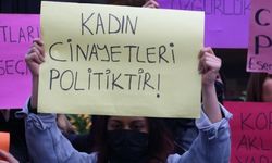 İstanbul'da bir kadın evli olduğu erkek tarafından katledildi