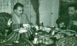 Fatih Altaylı: "Öcalan ile görüştüm, ayıp değildir, iyi gazeteciliktir"