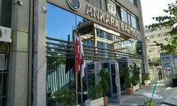 Ankara Barosu: AYM’nin kararı derhal uygulanmalı