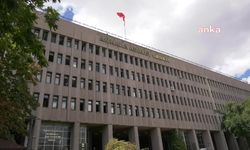 AOÇ arazisinde rezidans ve ticaret merkezi projesine ilişkin imar planı değişikliği mahkeme kararıyla iptal edildi
