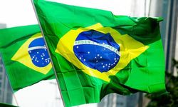 Brezilya Devlet Başkanı, ülkesinin İtalya ile ilişkilerini genişletme niyetinde