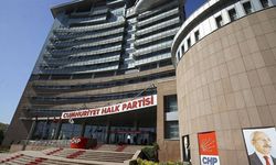 CHP milletvekili listesi belirleniyor: Hangi şehirde hangi vekiller aday?