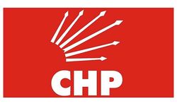CHP Gaziantep milletvekili adayları kimler?