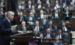 #Seçim2023 | "Erdoğan’ın anketinde oyu yüzde 42, Millet ittifakındaki ortak liste sıkıntısı sürüyor"