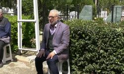 Devlet sanatçısı ve bestekar İsmail Baha Sürelsan, Antalya’da eserleriyle anıldı