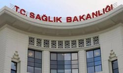 Diyarbakır'da 4 ilçedeki hastanelerin statüsü değiştirildi