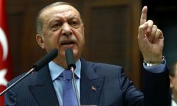 Erdoğan'dan Yerlikaya'ya tam destek: Arkana bakma, sonuna kadar git