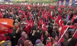 Fuat Oktay’dan Erdoğan açıklaması