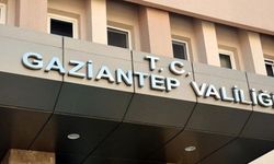 Gaziantep Valiliği'nden siyasi parti mitinginin yasaklandığı iddiasına yalanlama