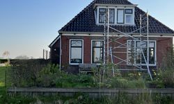 Hollanda hükümeti, Groningen'deki depremden etkilenenler için 22 milyar avro bütçe ayırdı